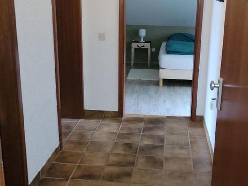 50084D2BC940601538529636FA6024E8