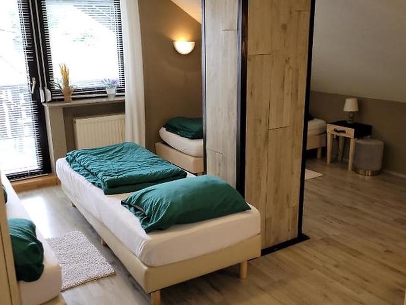 949A648E53A151946D36BA98E25039BA