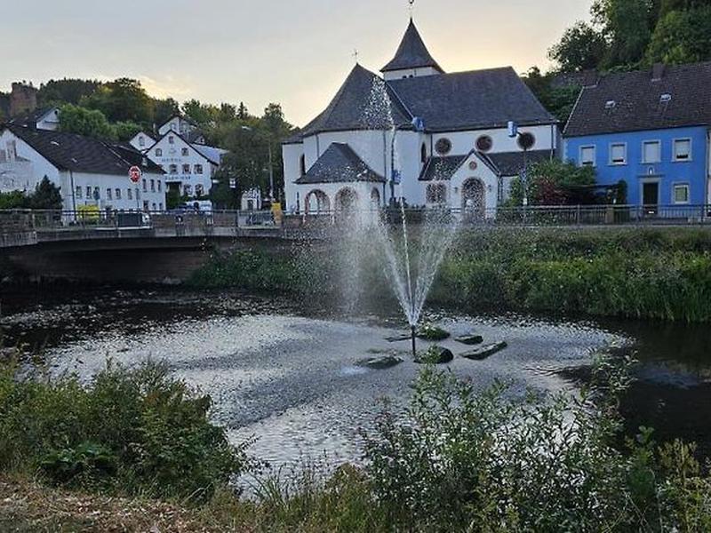 D7A88499466C6BBDE286A13B15026A9F