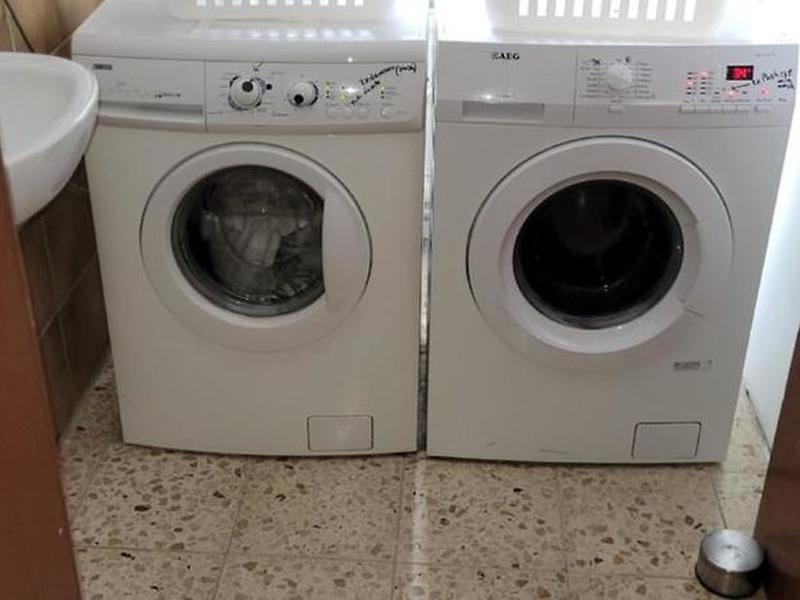 69B922A65AF77968EB8064F4570C4C05