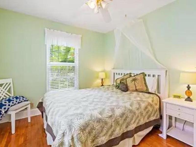 68324F85A090BB23B6B45C421FE04A5F