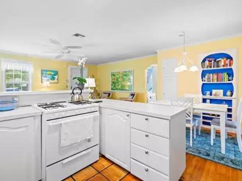 A2C9D1B252F5FA25EC608C590DF9CF5C