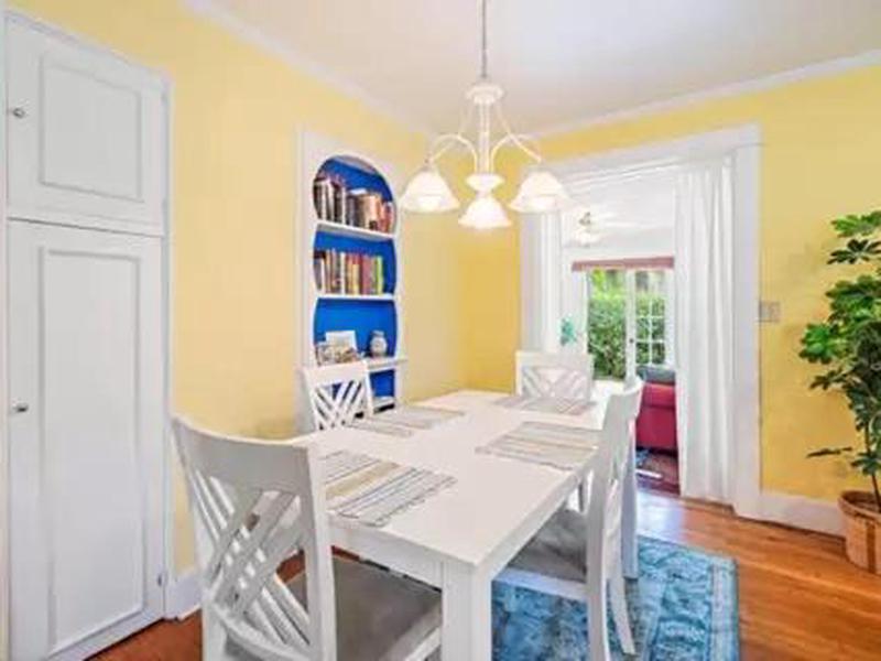 4C7A4268E6980B992B25DE3EF705D86D