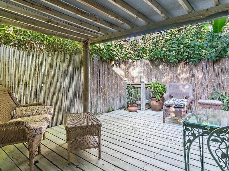 073D50AE8C86206A6144EE75CBD07200