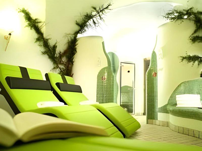 DEB322DB083D7B7FB682285081F97C78