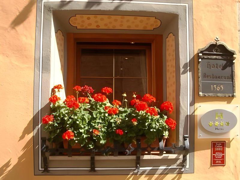 2E3A0BDF762724696625458263983017