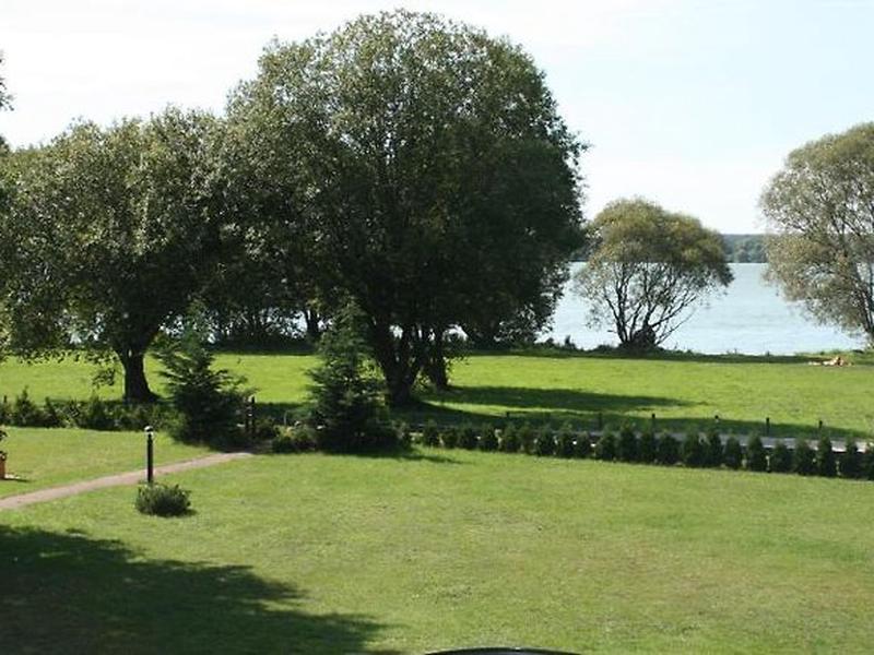 57F843D274C4180DCAB6B5D20B4D2D33