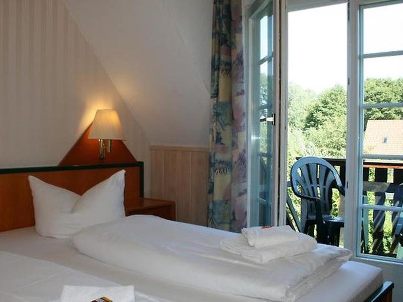 10B8736C0C7A05B4A40778ABFDCB580F