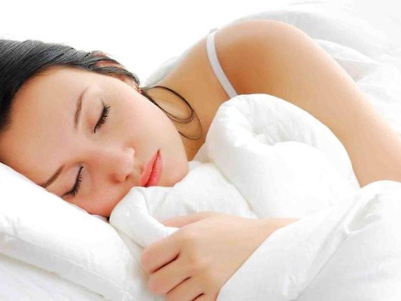 025BC1B81D72D1F7959A60A004E2D150