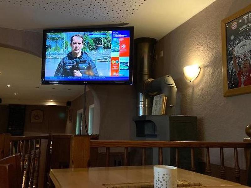 E79E6CECFCD7148B422F5EE972FF054A