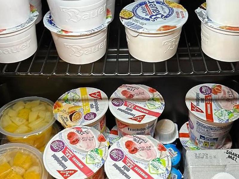 52FD91B4CE37E9F825317147659EBBB3