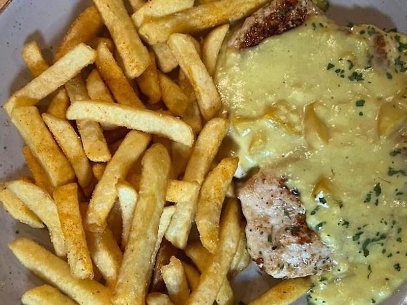 7D98503BC80B2A634C618E7A6D76DE07