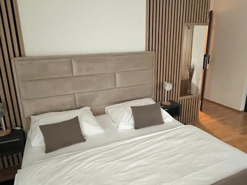 2319A8D676B4F612307AB4B10B711E17