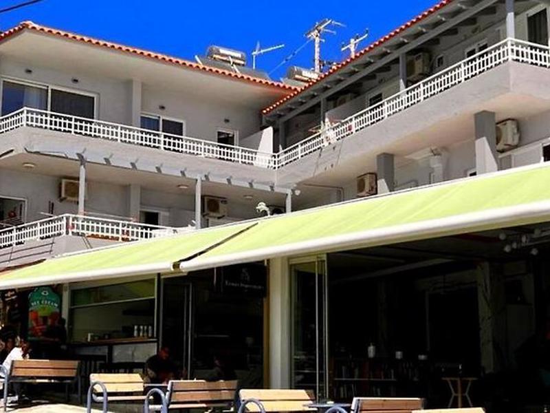 8134BCB046101924A69E6DF58FD19B24