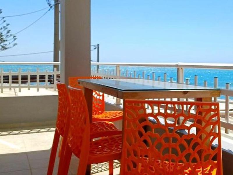 449D740291C97C14DF6814598CFC97FA