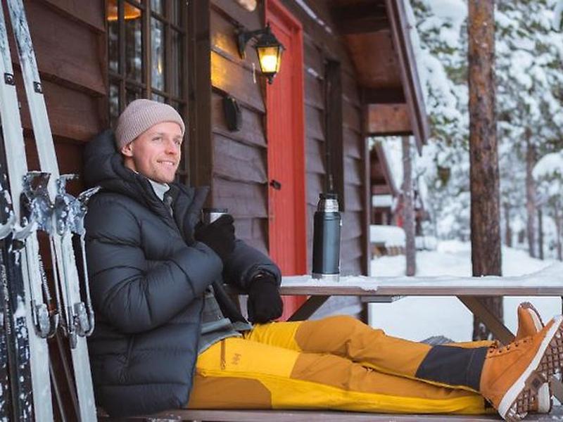 D1EE8F5731CD19933E6C52274D982517