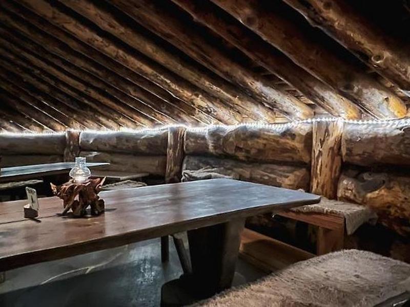 08CB4E01B295393B51D752C5EAC6DAA8