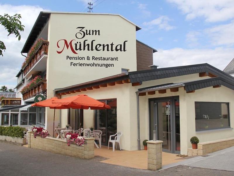 01E0FFED44FFBBAEDC4C94964809578F