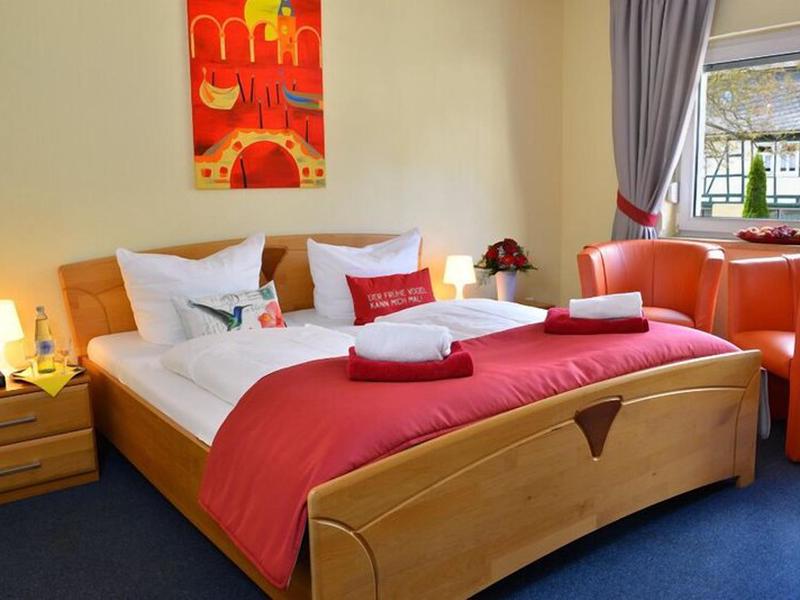 07D61E6593F7015566B82C6434DE6C99