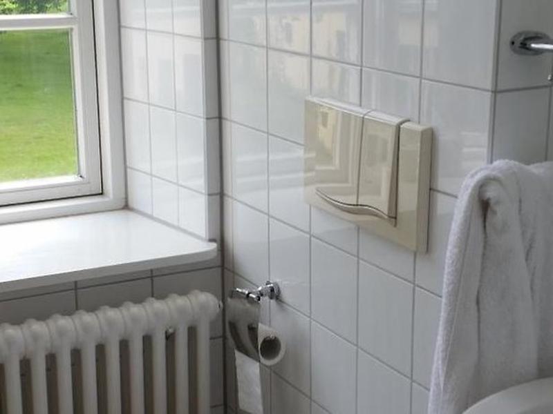 3B5B85F5C8FB1433C1EE077AFFF2426F