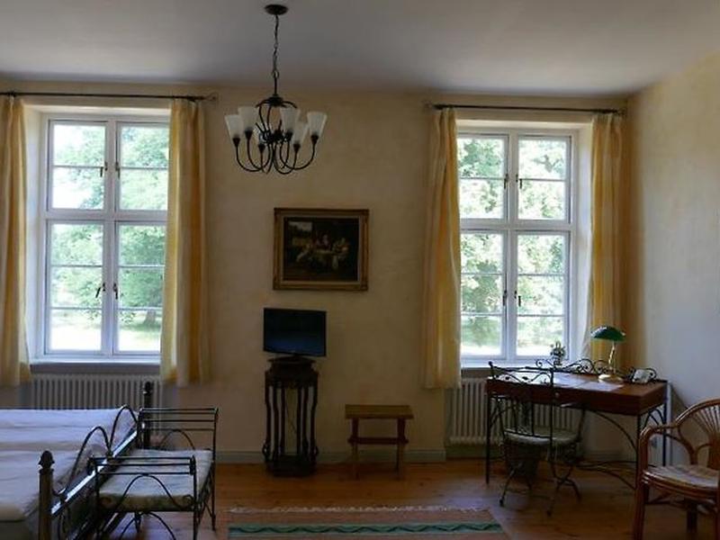 7F95C50FE076A69A775426B2DA8F2FC4