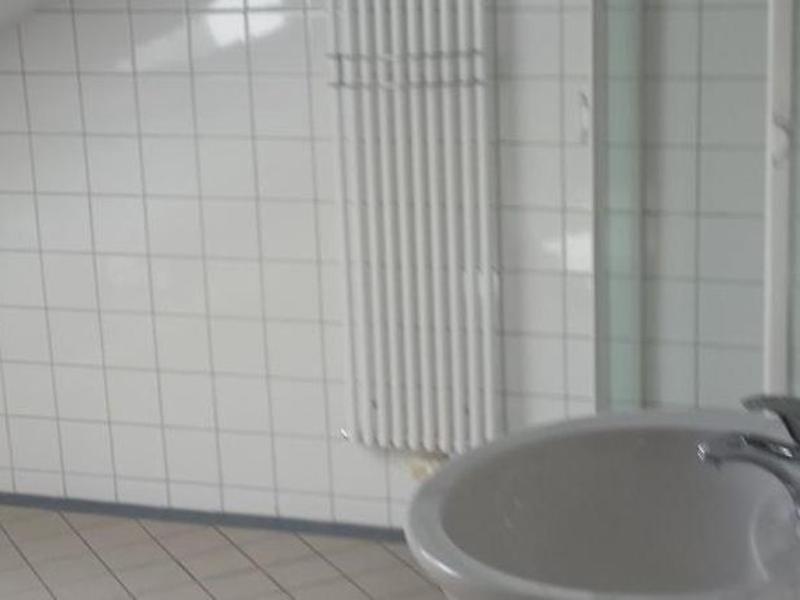 5214D85E36B5F996EE20AB0A26E2C380