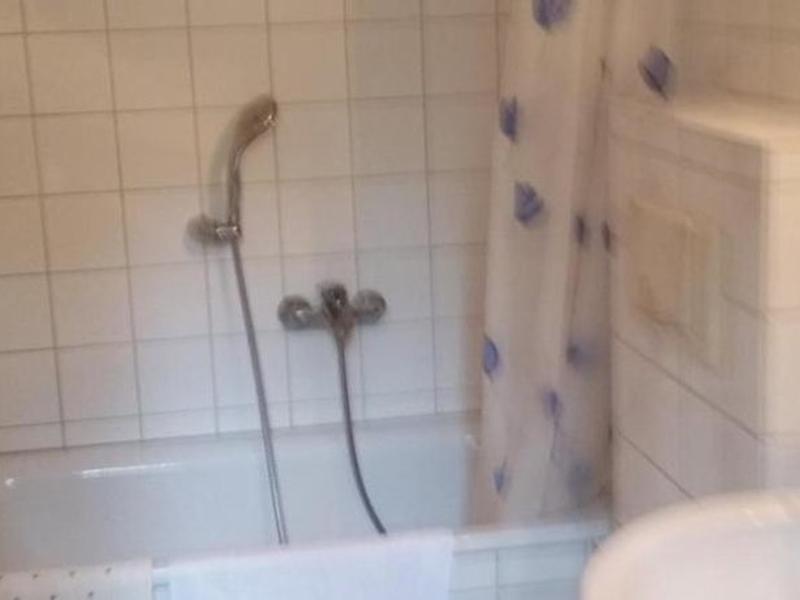 5BC651D2780F1F6117534165F88F2558