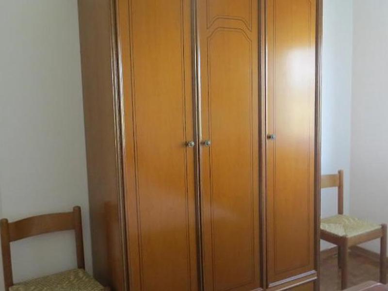 CB5D3B4F64CE84A02F5E835DFD0C656E