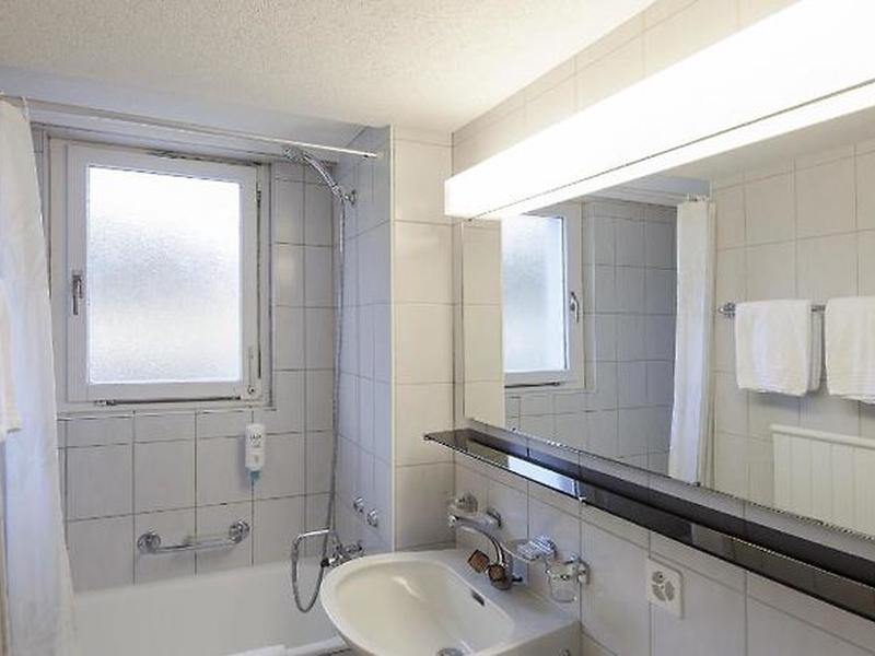 0CF4238CD0CEE91AE67DF9FCAB136DDC