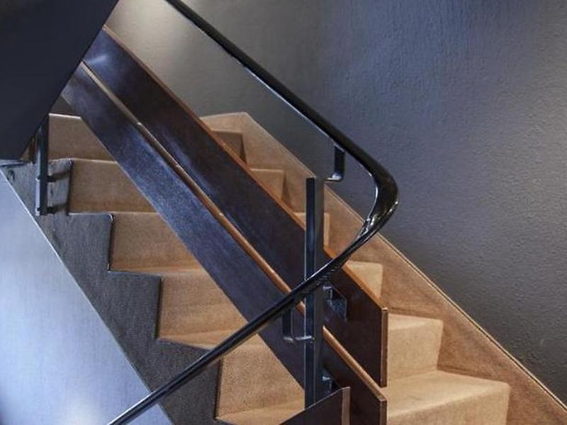 4BBFFDC89BEA39AF6CC1058BC81965EF