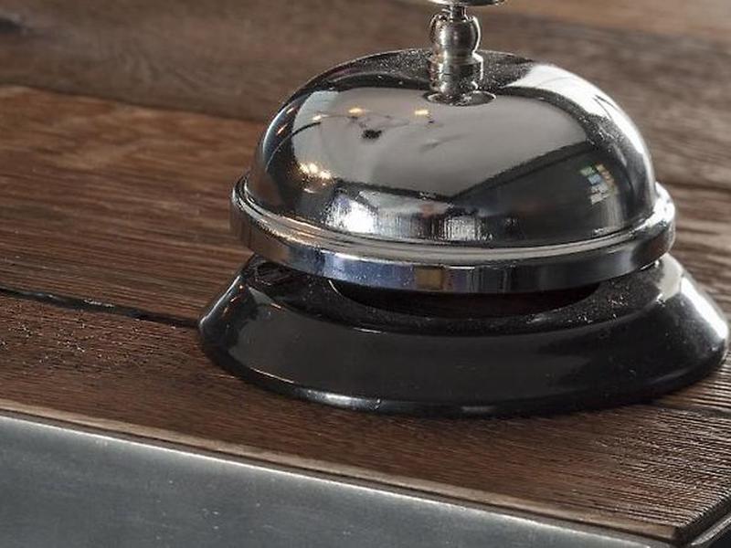 5E4D8EA4A3C1EEB1A2A7A1E1F45077CA