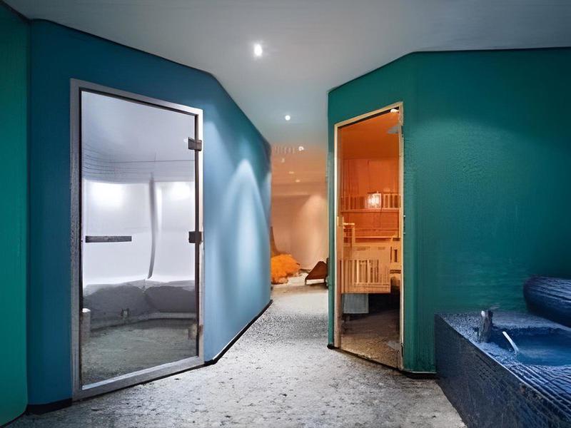 A25EA8D26EDE024393539C0B978311F2