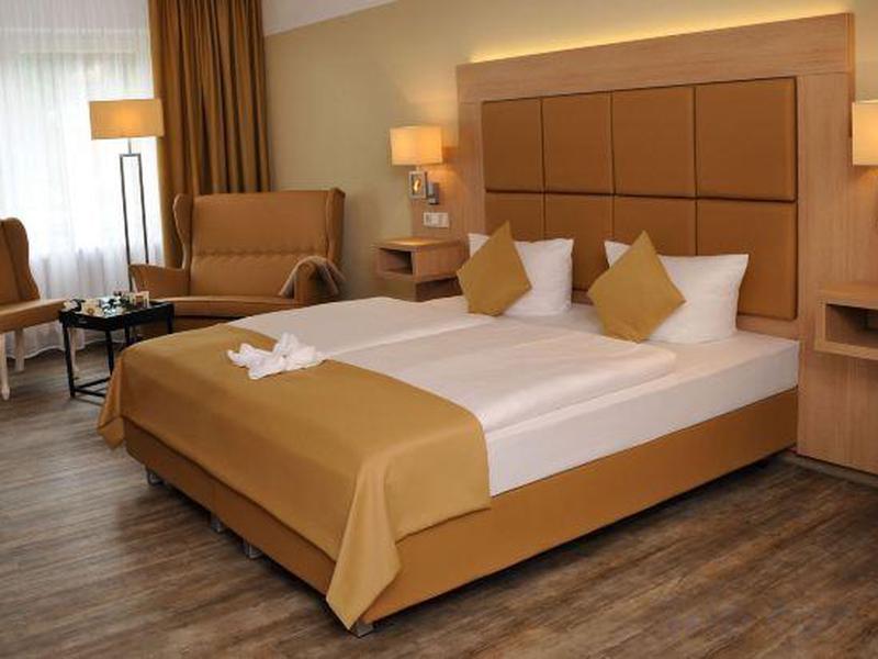 23A07F4273B5021A0CBBACBC20D12287