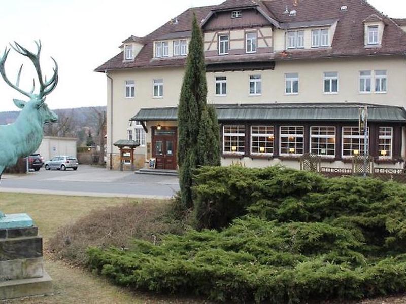 D4F73F00ACBAF0E6852263D711E36C21