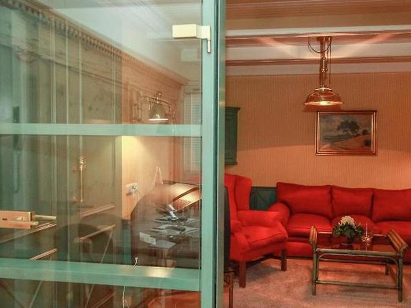 7AD93962B1E933A5D4B9A400DACB3CDF