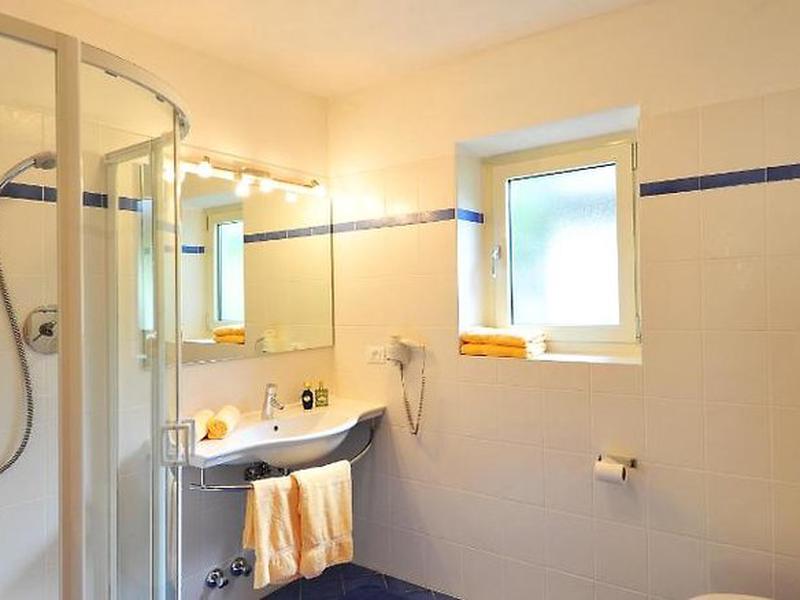 A7BA3FF3AD785ACC3DB42E7AAC9EAE96