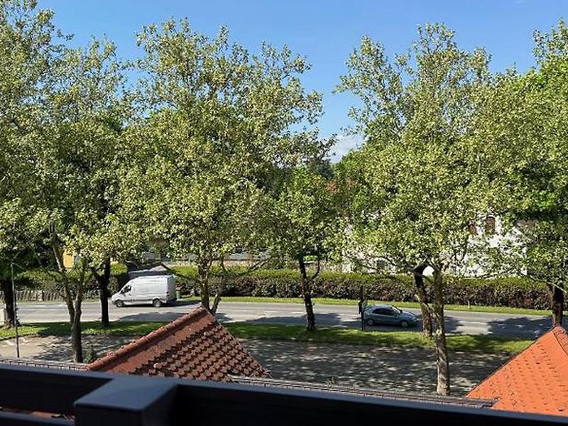 C6C4AAD7973C90B68B765A065296B798