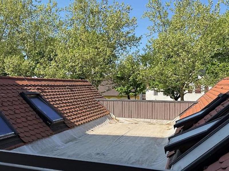 D006202B339CD8D9552270882219249F