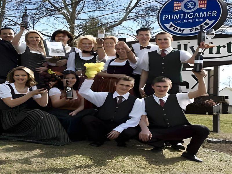 739F9823B06B78B3D56D04F131DED2B6