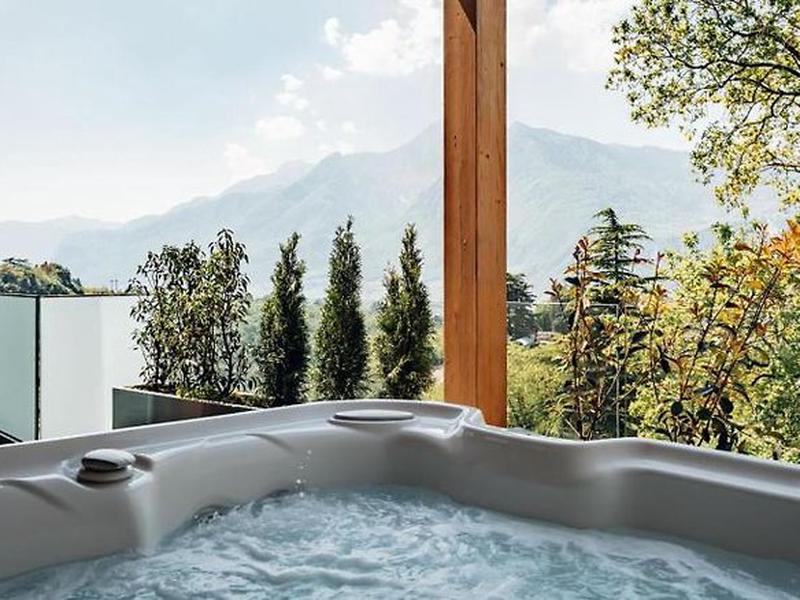 FEDBC11EEC2613DCAA7046DAFAF483D4