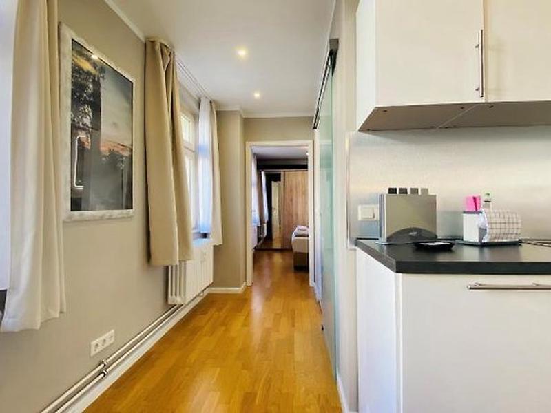 DF1015419B8D6AA1FA48AC6BC5FD4F23