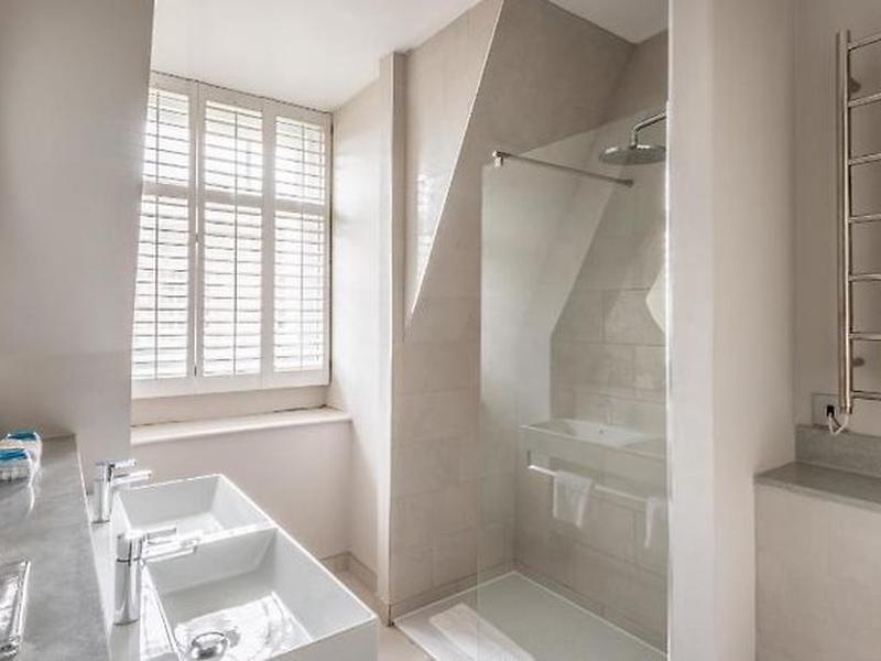 C38E62F3D506995BD817007D67074604