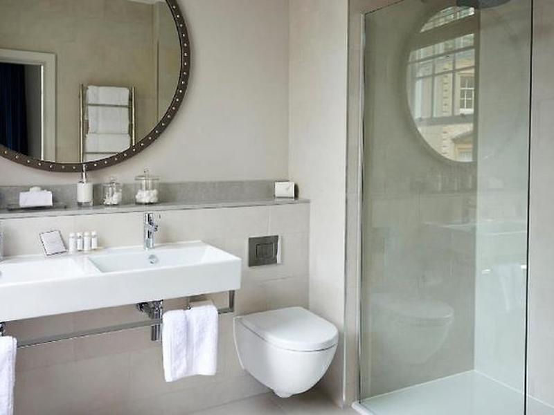 CAD0FC0FB10B92289375481BD29BEED2