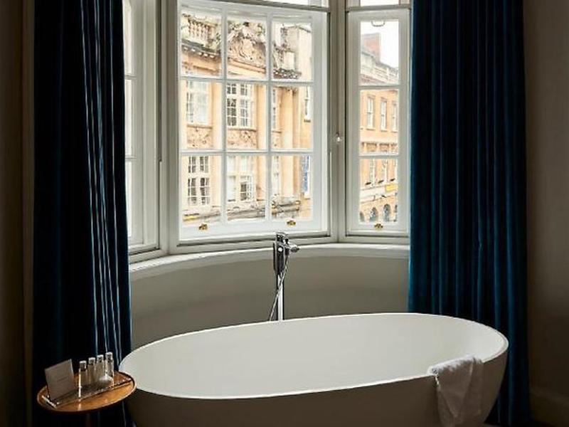 17D585E4F16482999B3D18D9F201DDAE