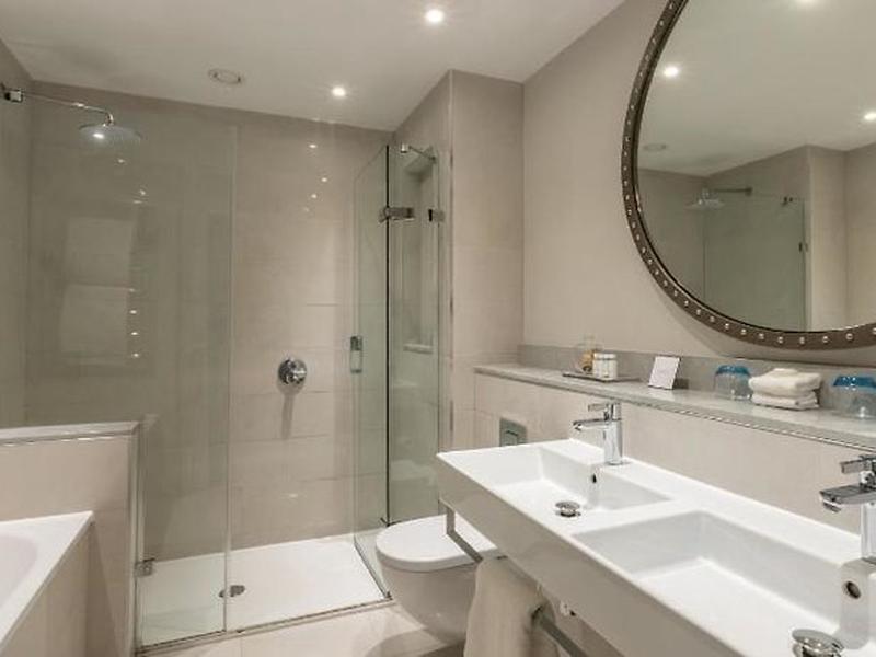 B6C79433B5603B564D0229D420059637