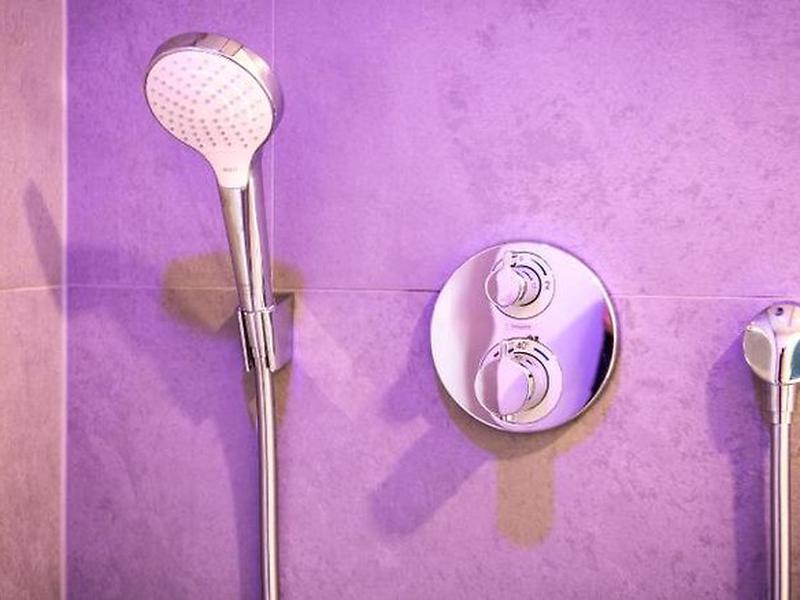 DD199B7E97E1F3469D69070D64489ED6