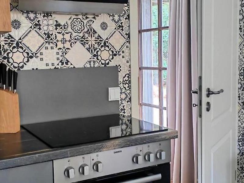 480A64AF031E65414E47EC0F11D331FD