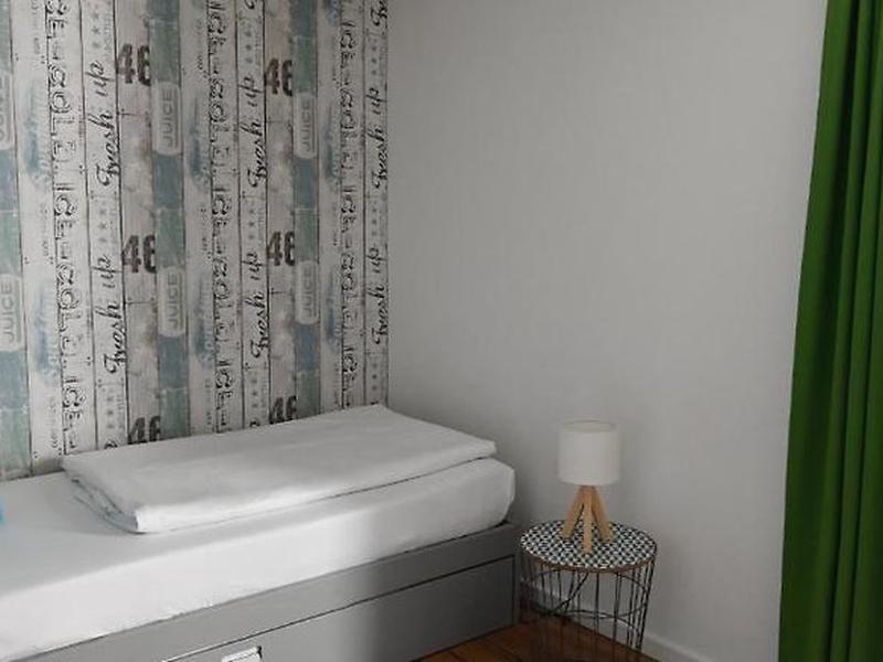 2C2E05908E97FA43A74D83CAAE5DB56F