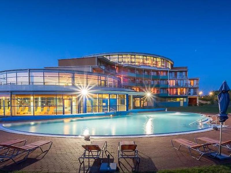 C675A5FDB0AC017011C207A324F0C181