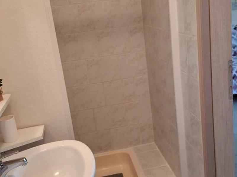 6DF81692BE202E1D24E71C99FAE1A440